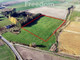 Działka na sprzedaż - Frednowy, Iława, Iławski, 12 607 m², 150 000 PLN, NET-9025/3685/OGS