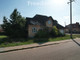 Dom na sprzedaż - Nowa Wieś Ełcka, Ełk, Ełcki, 426 m², 399 000 PLN, NET-10457/3685/ODS