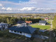 Dom na sprzedaż - Zielona Rymanów, Krośnieński, 175 m², 560 000 PLN, NET-10519/3685/ODS