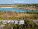 Dom na sprzedaż - Fabryczna Rejowiec Fabryczny, Chełmski, 83 m², 180 000 PLN, NET-10546/3685/ODS