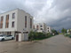 Dom na sprzedaż - Maciejki Nowa Wola, Lesznowola, Piaseczyński, 122,2 m², 1 390 000 PLN, NET-10866/3685/ODS
