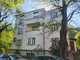 Dom na sprzedaż - Rynek Łazarski, Poznań, 405 m², 2 590 000 PLN, NET-10947/3685/ODS