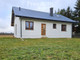 Dom na sprzedaż - Pielgrzymka, Osiek Jasielski, Jasielski, 105 m², 420 000 PLN, NET-10961/3685/ODS