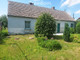 Dom na sprzedaż - Sztumska Wieś, Sztum, Sztumski, 91 m², 179 000 PLN, NET-10079/3685/ODS