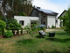 Dom na sprzedaż - Luzino, Wejherowski, 129,95 m², 885 000 PLN, NET-11410/3685/ODS