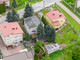 Dom na sprzedaż - Zygmunta Ledóchowskiego Warka, Grójecki, 100 m², 579 000 PLN, NET-11435/3685/ODS