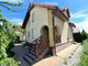 Dom na sprzedaż - Biała Podlaska, 241,8 m², 895 000 PLN, NET-11733/3685/ODS