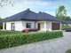 Dom na sprzedaż - Regiel, Ełk, Ełcki, 155,17 m², 795 000 PLN, NET-11765/3685/ODS
