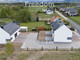 Dom na sprzedaż - Mysłakowice, Karkonoski, 83 m², 770 000 PLN, NET-11821/3685/ODS