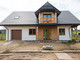 Dom na sprzedaż - Straszyn, Pruszcz Gdański, Gdański, 165 m², 899 000 PLN, NET-11889/3685/ODS