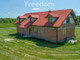 Dom na sprzedaż - Spokojna Odrzechowa, Zarszyn, Sanocki, 180 m², 569 000 PLN, NET-11897/3685/ODS