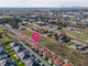 Dom na sprzedaż - Dąbrowa Wawer, Warszawa, 145 m², 1 250 000 PLN, NET-11388/3685/ODS