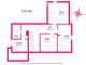 Dom na sprzedaż - Poznań, 207,5 m², 1 790 000 PLN, NET-12002/3685/ODS