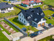 Dom na sprzedaż - Pastelowa Dobrzewino, Szemud, Wejherowski, 167,05 m², 1 299 000 PLN, NET-12093/3685/ODS