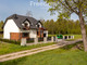 Dom na sprzedaż - Woszczele, Ełk, Ełcki, 255 m², 1 480 000 PLN, NET-9817/3685/ODS