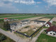 Lokal na sprzedaż - Sławno, Wolanów, Radomski, 959,65 m², 2 700 000 PLN, NET-1214/3685/OLS