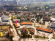 Lokal na sprzedaż - Kłodzko, Kłodzki, 544,9 m², 2 900 000 PLN, NET-1338/3685/OLS