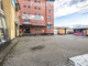 Komercyjne na sprzedaż - Lipińskiego Sanok, Sanocki, 3800 m², 3 890 000 PLN, NET-639/3685/OOS