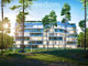 Mieszkanie na sprzedaż - Uzdrowiskowa Świnoujście, 30,9 m², 983 000 PLN, NET-26211/3685/OMS