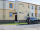 Mieszkanie na sprzedaż - Tadeusza Kościuszki Szydłowiec, Szydłowiecki, 59,93 m², 210 000 PLN, NET-27421/3685/OMS