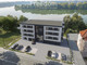 Mieszkanie na sprzedaż - Bydgoska Wałcz, Wałecki, 43,06 m², 430 000 PLN, NET-27901/3685/OMS