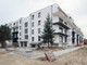 Mieszkanie na sprzedaż - Topolowa Ciechocinek, Aleksandrowski, 62,76 m², 494 364 PLN, NET-27363/3685/OMS