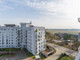 Mieszkanie na sprzedaż - Księżycowa Chomiczówka, Bielany, Warszawa, 49,45 m², 988 000 PLN, NET-28988/3685/OMS