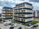 Mieszkanie na sprzedaż - Gwiezdna Sosnowiec, 55,98 m², 425 000 PLN, NET-28997/3685/OMS