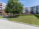Mieszkanie na sprzedaż - Muszelkowa Kołobrzeg, Kołobrzeski, 47,88 m², 756 000 PLN, NET-28111/3685/OMS