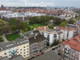 Mieszkanie na sprzedaż - Seredyńskiego Śródmieście, Gdańsk, 42 m², 547 000 PLN, NET-29689/3685/OMS