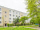 Mieszkanie na sprzedaż - Szlenkierów Wola, Warszawa, 46,3 m², 740 000 PLN, NET-29762/3685/OMS