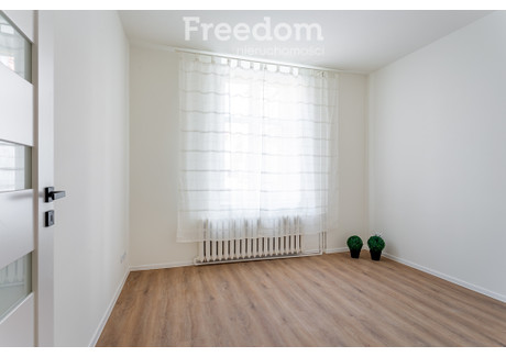 Mieszkanie na sprzedaż - Fryderyka Chopina Ełk, Ełcki, 49,85 m², 320 000 PLN, NET-29855/3685/OMS