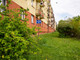 Mieszkanie na sprzedaż - Katowicka Nad Potokiem, Radom, 58,9 m², 479 000 PLN, NET-29882/3685/OMS