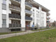 Mieszkanie na sprzedaż - Racławicka Ostróda, Ostródzki, 58,96 m², 580 000 PLN, NET-29220/3685/OMS