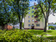 Mieszkanie na sprzedaż - Henryka Sienkiewicza Chełm, 45 m², 250 000 PLN, NET-31455/3685/OMS