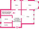 Mieszkanie na sprzedaż - Piastowska Brzeg, Brzeski, 101,1 m², 467 000 PLN, NET-31628/3685/OMS