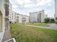 Mieszkanie na sprzedaż - Alternatywy Ursynów, Warszawa, 42,5 m², 765 000 PLN, NET-31629/3685/OMS