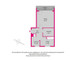 Mieszkanie na sprzedaż - Filipa de Girarda Żyrardów, Żyrardowski, 49,2 m², 440 000 PLN, NET-31036/3685/OMS