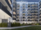 Mieszkanie na sprzedaż - Wrocław-Fabryczna, Wrocław, 50,94 m², 825 533 PLN, NET-31066/3685/OMS