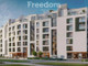 Mieszkanie na sprzedaż - Włochy, Warszawa, 57,56 m², 858 000 PLN, NET-31184/3685/OMS
