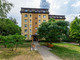 Mieszkanie na sprzedaż - Skierniewicka Góra Kalwaria, Piaseczyński, 47 m², 270 000 PLN, NET-32116/3685/OMS