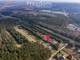 Działka na sprzedaż - Leśna Zarzecze, Nisko, Niżański, 4946 m², 252 246 PLN, NET-6123/3685/OGS