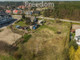 Działka na sprzedaż - Zalewowa Sztutowo, Nowodworski, 1283 m², 340 000 PLN, NET-6352/3685/OGS