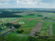 Rolny na sprzedaż - Radomin, Nidzica, Nidzicki, 69 651 m², 410 000 PLN, NET-7184/3685/OGS