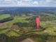 Rolny na sprzedaż - Przeździęk Wielki, Wielbark, Szczycieński, 158 700 m², 515 000 PLN, NET-7620/3685/OGS