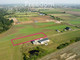 Działka na sprzedaż - Nowa Łęgowo, Pruszcz Gdański, Gdański, 3000 m², 555 000 PLN, NET-8836/3685/OGS