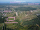 Działka na sprzedaż - Smołdzino, Słupski, 1200 m², 156 000 PLN, NET-9157/3685/OGS