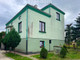 Dom na sprzedaż - Rzemieślnicza Jasło, Jasielski, 210,1 m², 550 000 PLN, NET-10513/3685/ODS