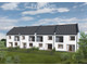 Dom na sprzedaż - Piastów, Pruszkowski, 132,81 m², 1 500 000 PLN, NET-10898/3685/ODS