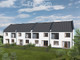 Dom na sprzedaż - Piastów, Pruszkowski, 132,81 m², 1 500 000 PLN, NET-10898/3685/ODS